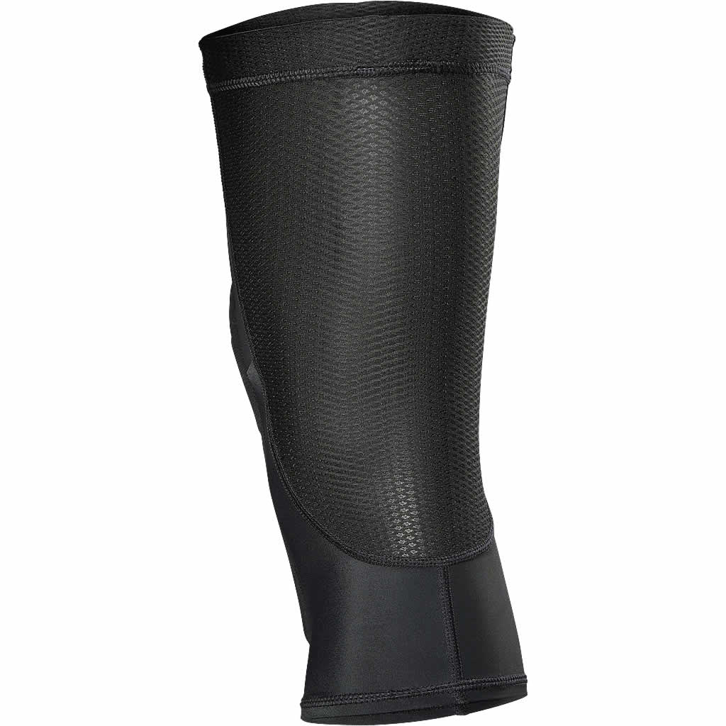 Enduro Knee Guard