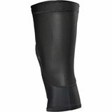Enduro Knee Guard