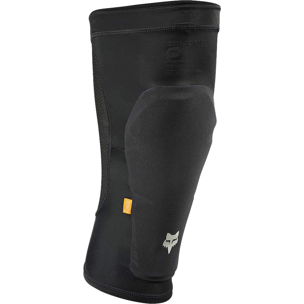 Enduro Knee Guard