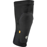 Enduro Knee Guard
