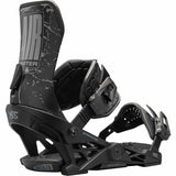 Airmaster Snowboard Bindings 2025