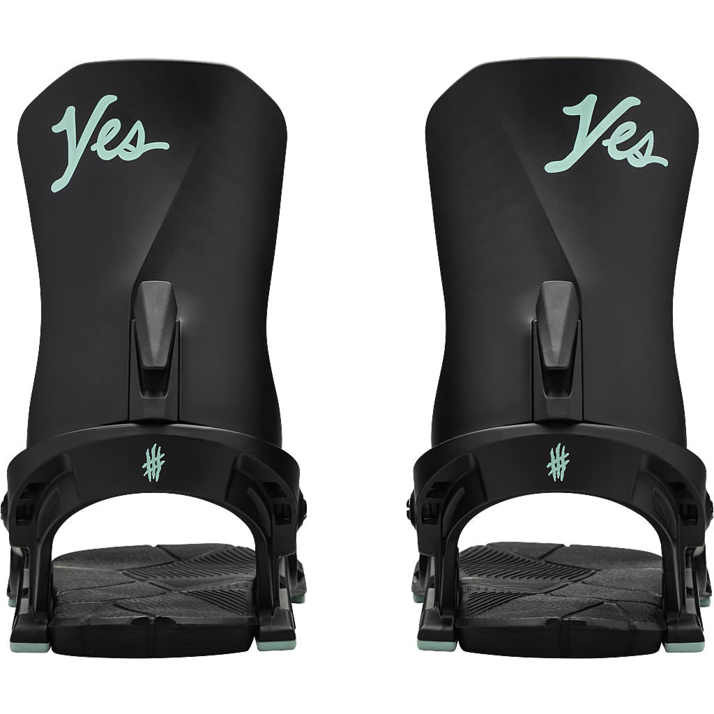 Conda Snowboard Bindings Women's 2025