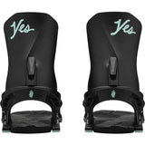 Conda Snowboard Bindings Women's 2025