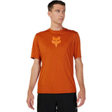 Men's Ranger Short Sleeve Jersey Lab Head