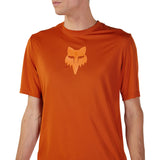 Men's Ranger Short Sleeve Jersey Lab Head