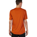 Men's Ranger Short Sleeve Jersey Lab Head