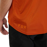 Men's Ranger Short Sleeve Jersey Lab Head