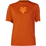 Men's Ranger Short Sleeve Jersey Lab Head