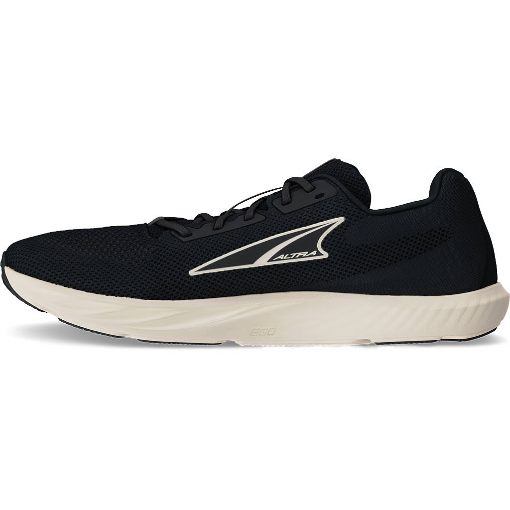 Altra Escalante 4 Men's