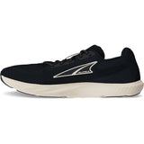 Altra Escalante 4 Men's