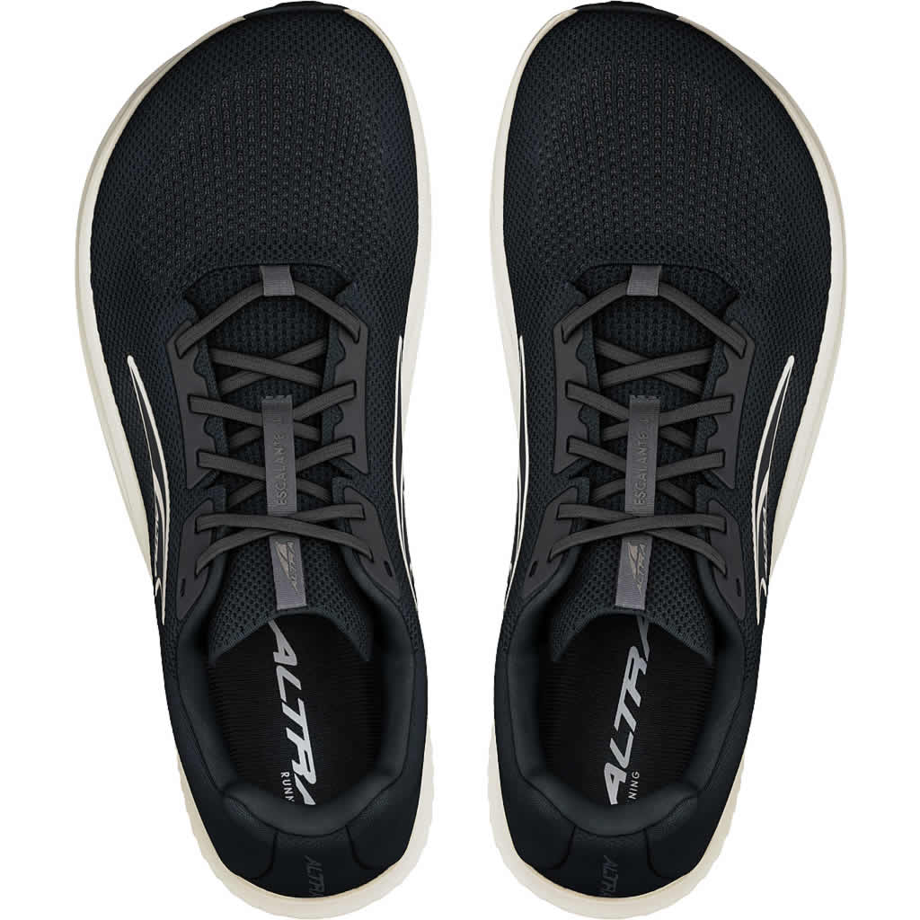 Altra Escalante 4 Men's