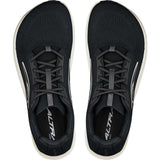 Altra Escalante 4 Men's