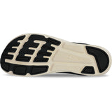 Altra Escalante 4 Men's