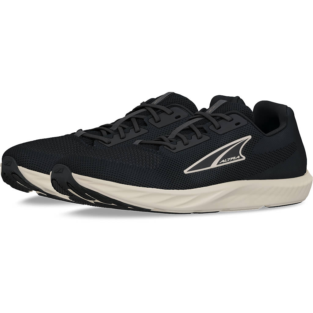 Altra Escalante 4 Men's
