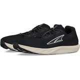 Altra Escalante 4 Men's