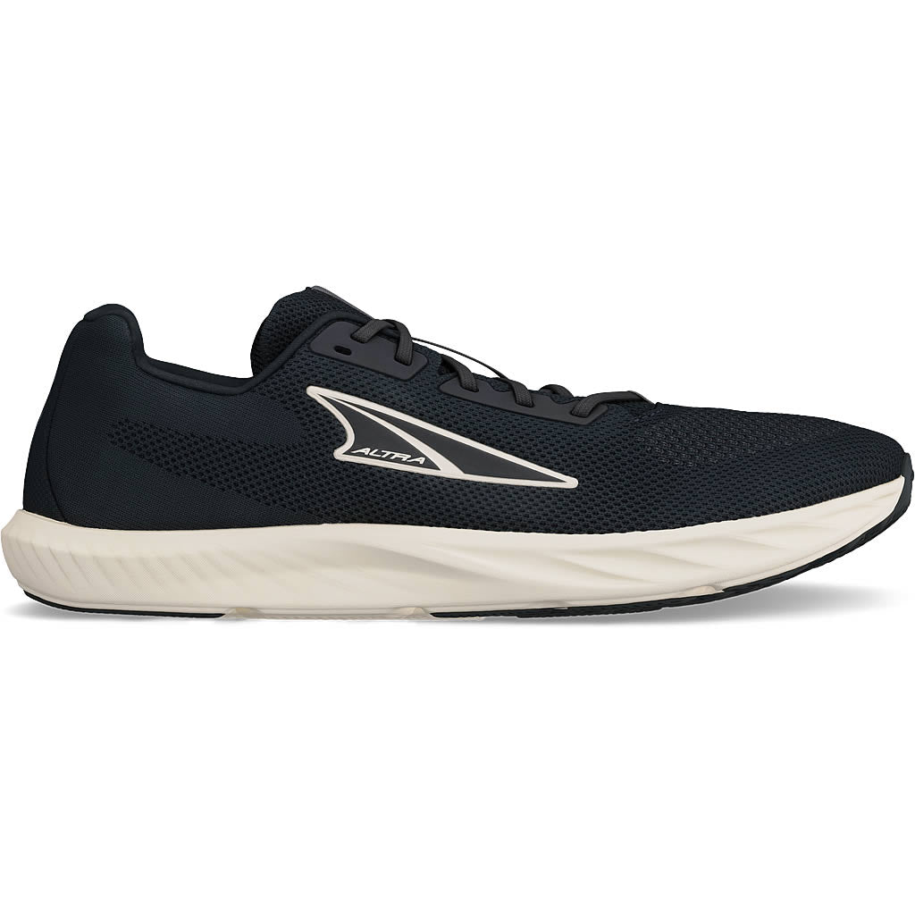 Altra Escalante 4 Men's