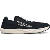 Altra Escalante 4 Men's
