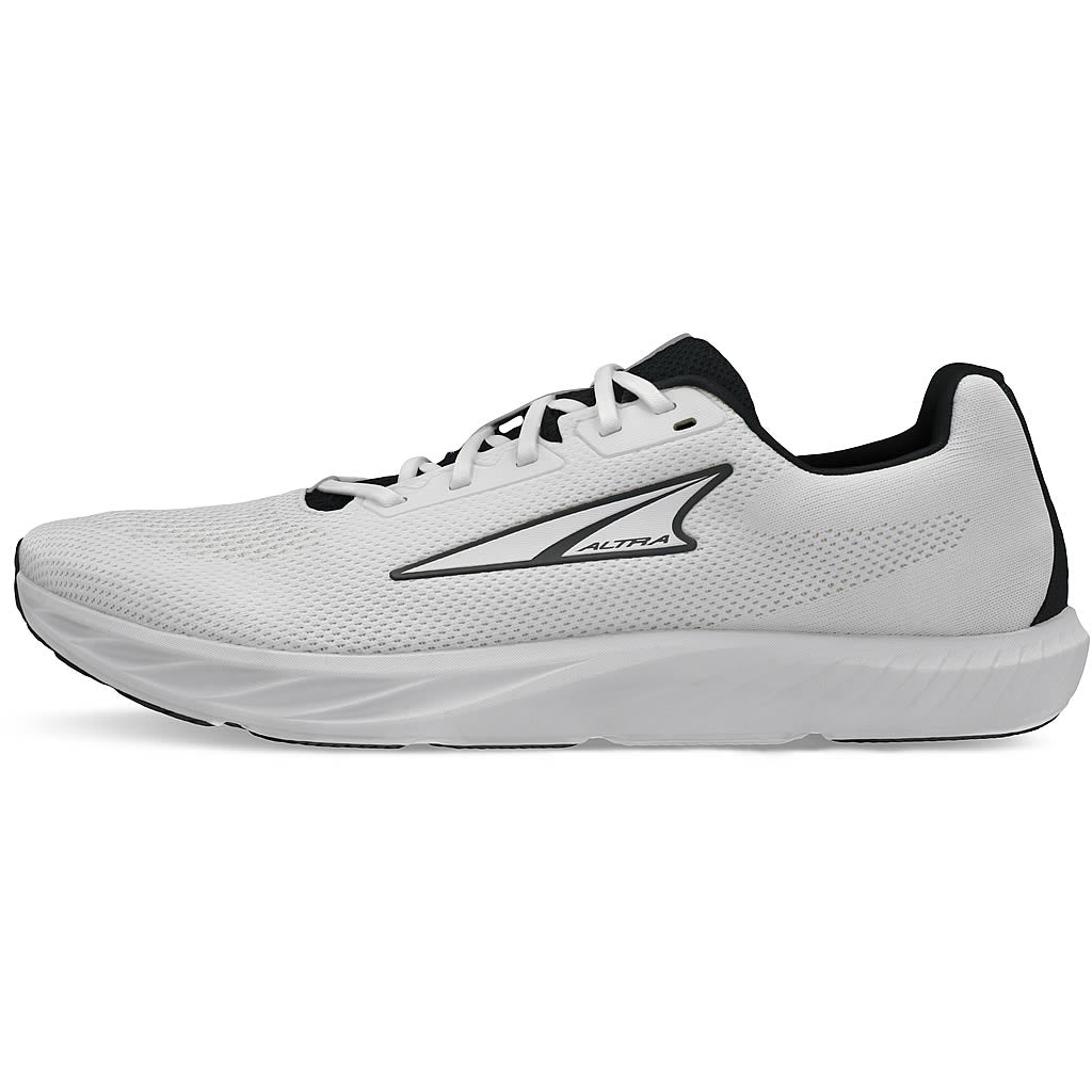 Altra Escalante 4 Men's