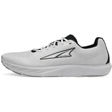 Altra Escalante 4 Men's