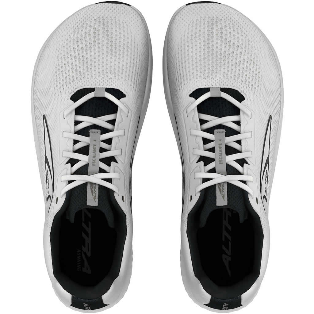 Altra Escalante 4 Men's