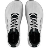 Altra Escalante 4 Men's