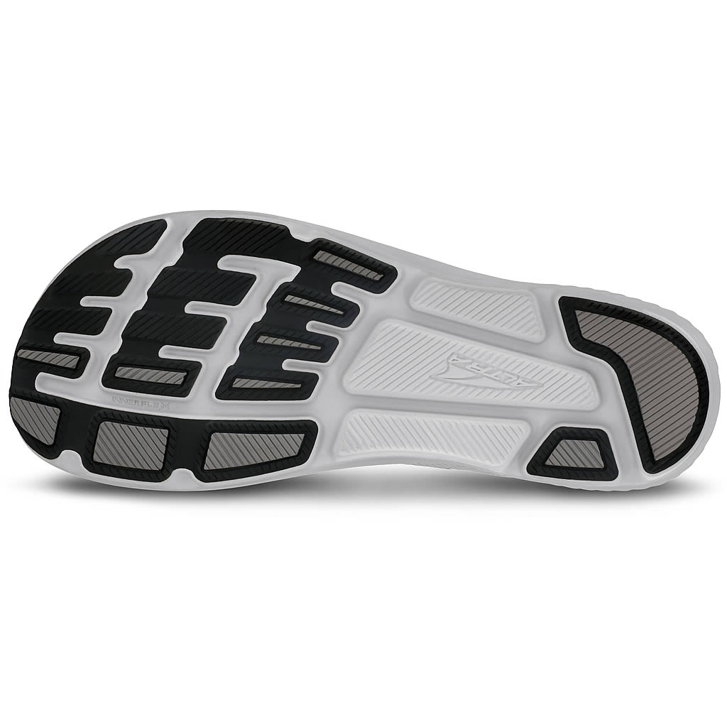Altra Escalante 4 Men's