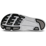 Altra Escalante 4 Men's