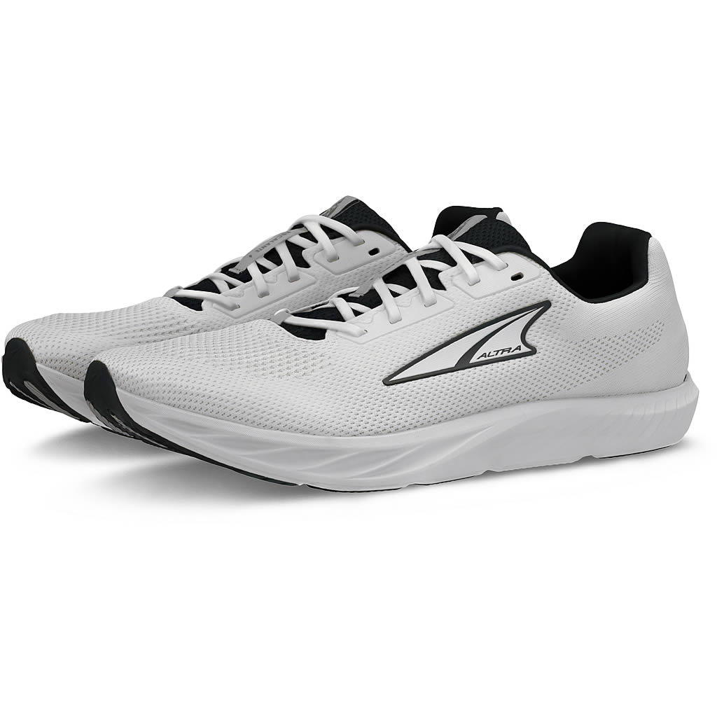 Altra Escalante 4 Men's