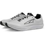 Altra Escalante 4 Men's