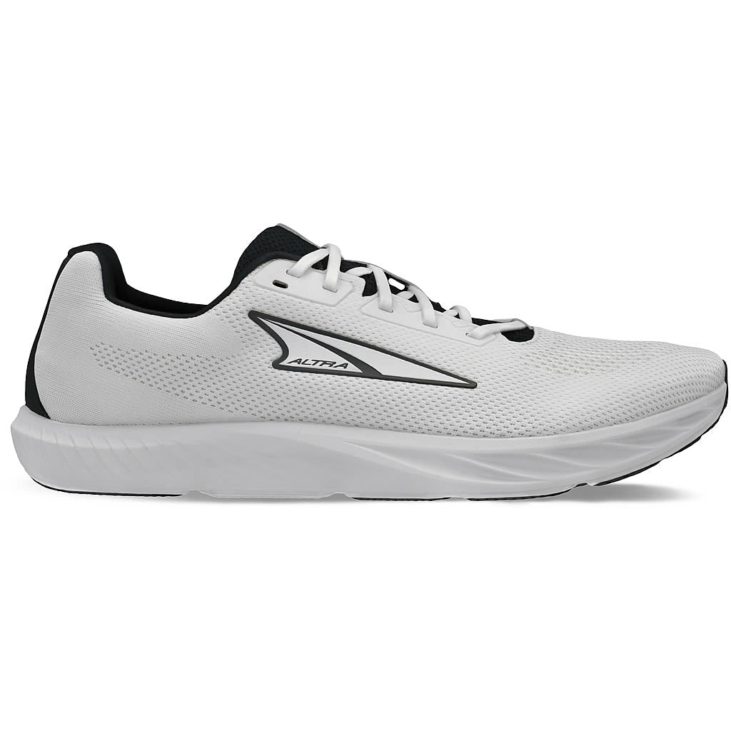 Altra Escalante 4 Men's