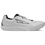 Altra Escalante 4 Men's
