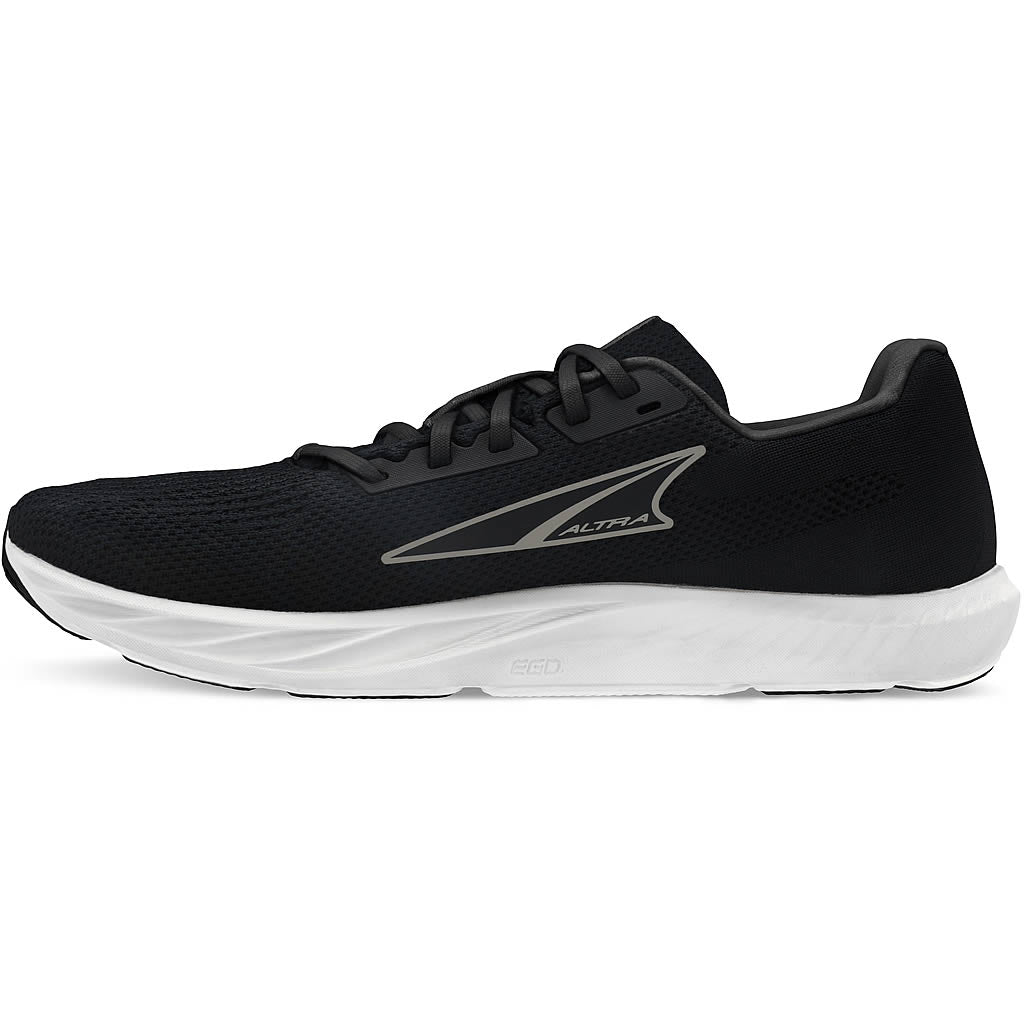 Women's Escalante 4