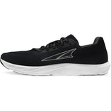 Women's Escalante 4