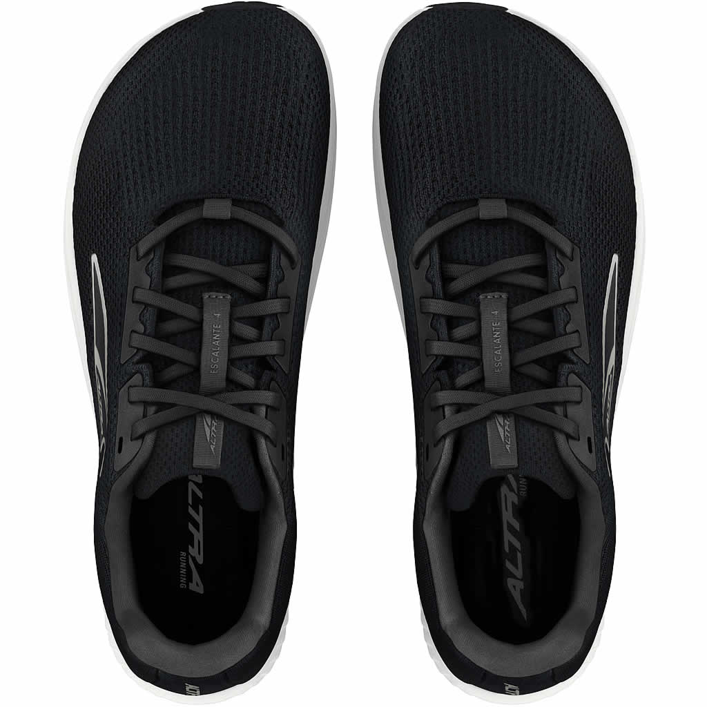 Women's Escalante 4