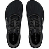 Women's Escalante 4