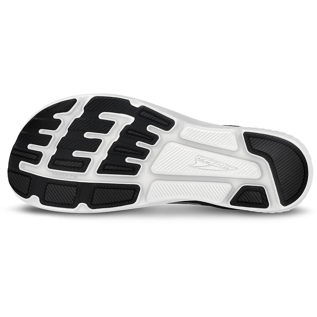 Women's Escalante 4