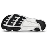 Women's Escalante 4