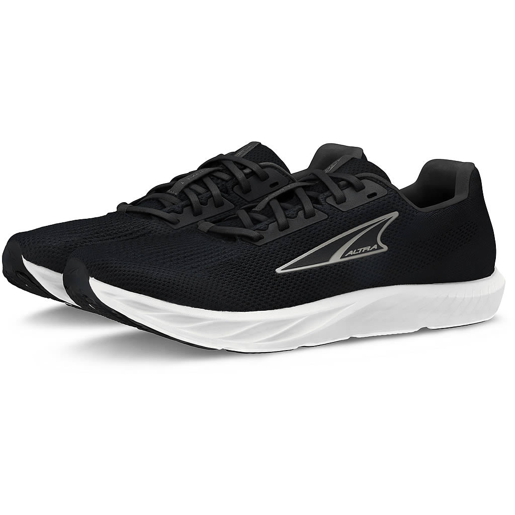 Women's Escalante 4