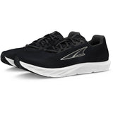 Women's Escalante 4