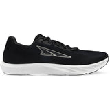 Women's Escalante 4