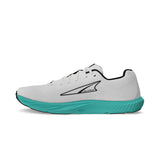 Women's Escalante 4