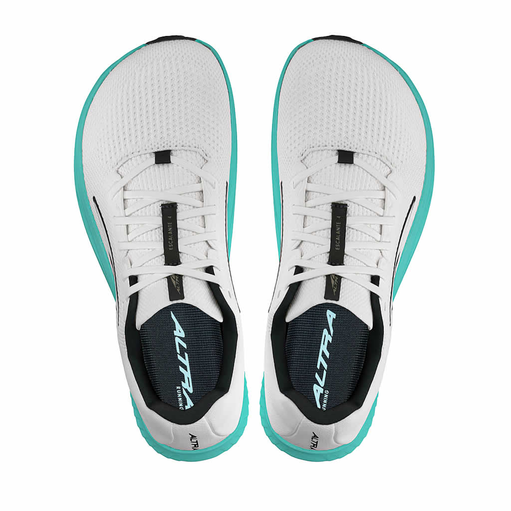 Women's Escalante 4
