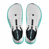 Women's Escalante 4