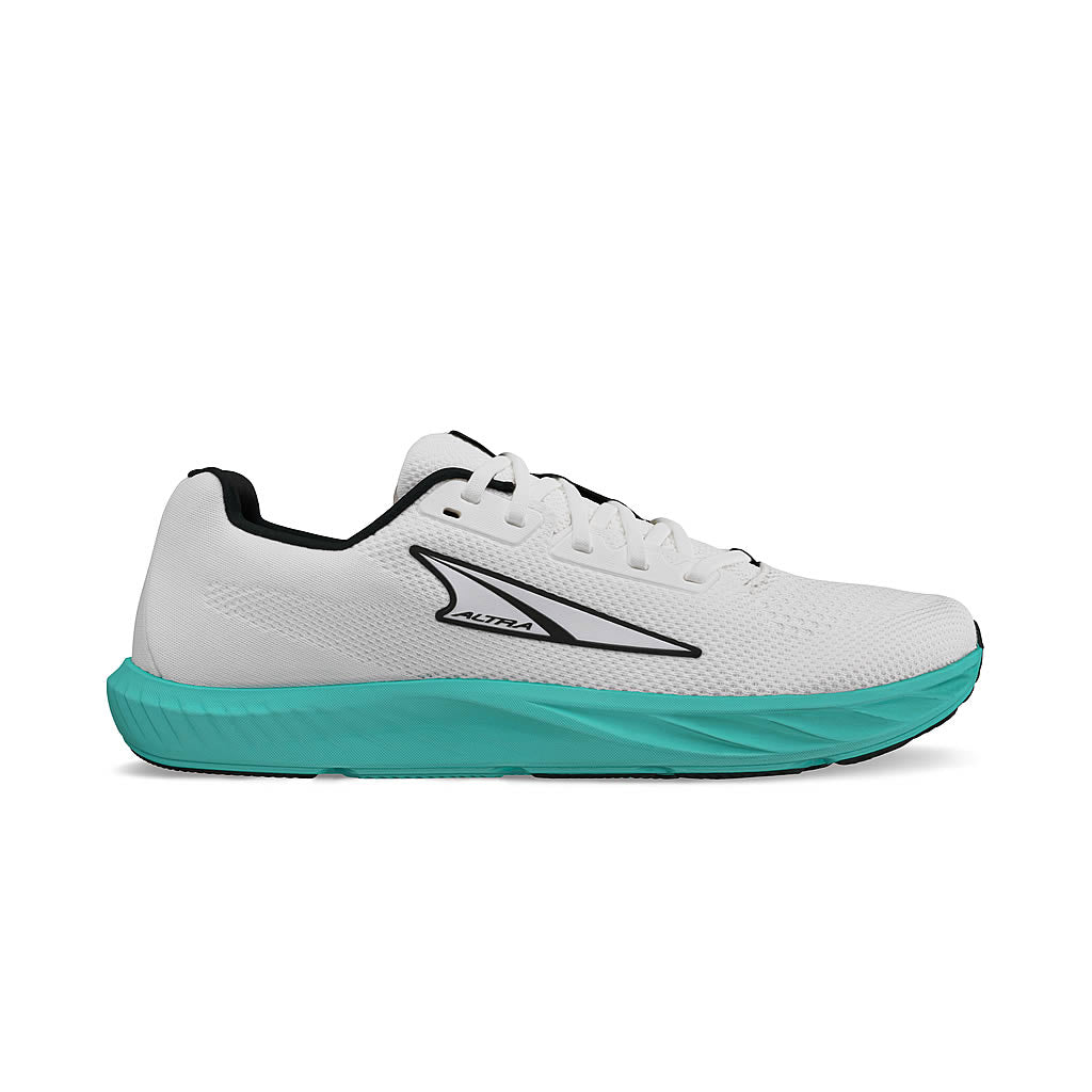 Women's Escalante 4