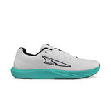 Women's Escalante 4