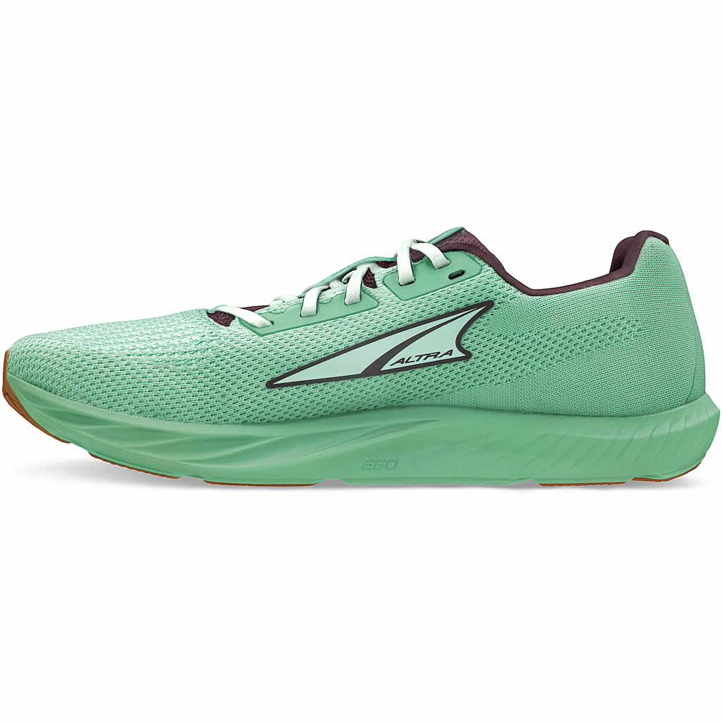 Women's Escalante 4