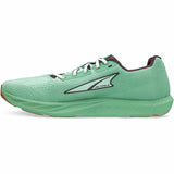 Women's Escalante 4