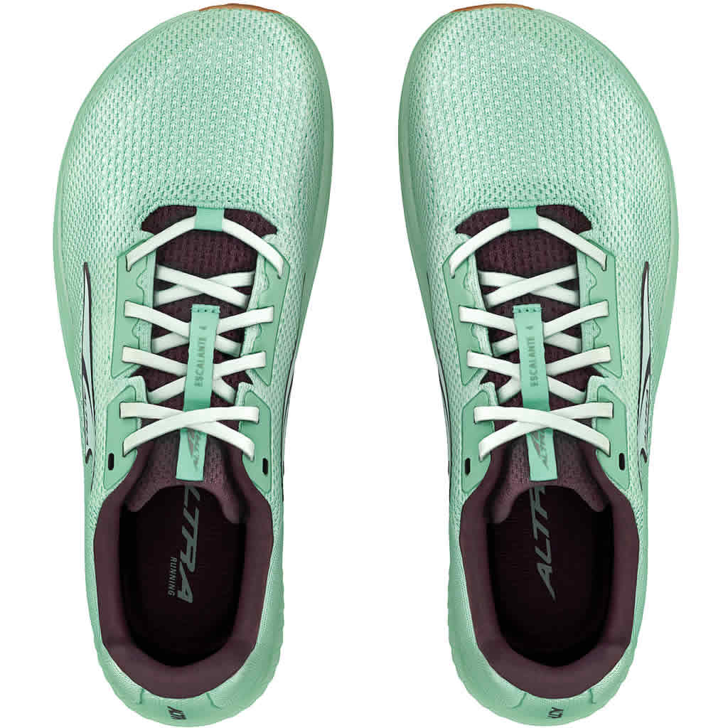 Women's Escalante 4