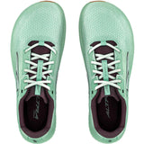 Women's Escalante 4