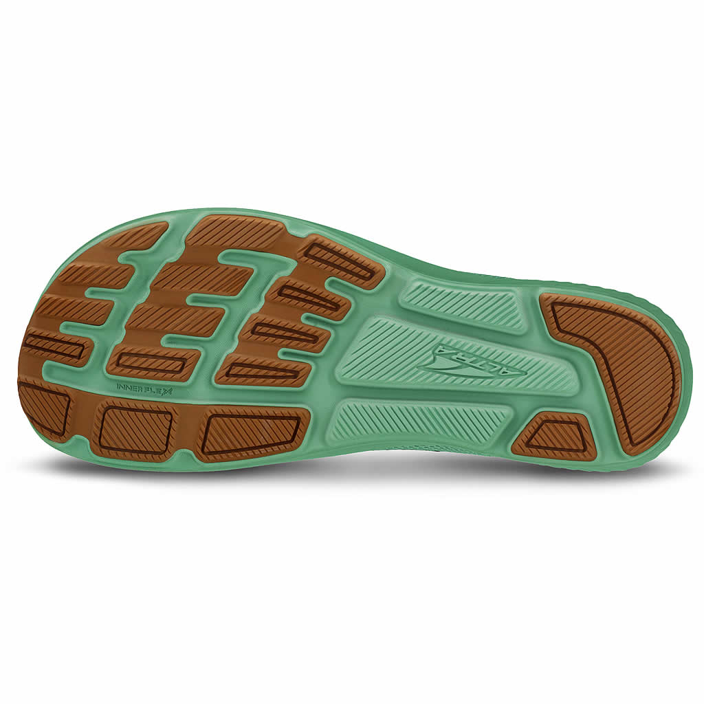 Women's Escalante 4